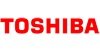Laptop Battery Replacement Logo Toshiba